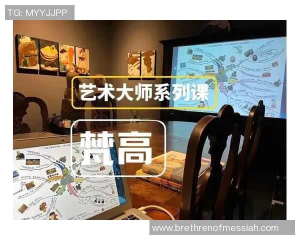 足球明星的辉煌历程与背后故事探秘之旅